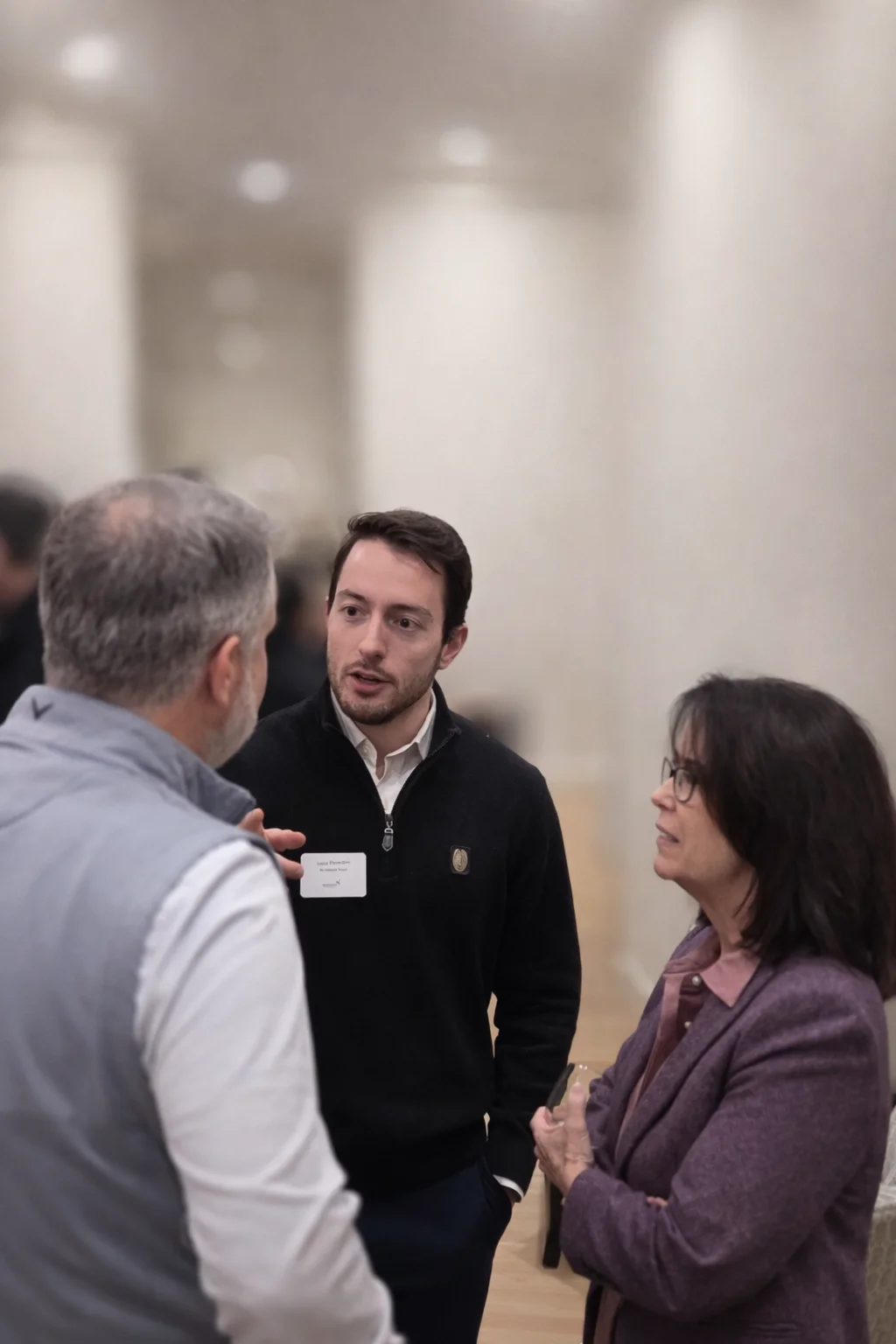 Young Leaders Reception Image Feb 3, 2026, 09 12 04 Am.webp